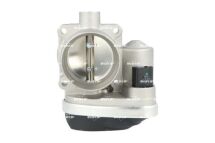 Заслонка дроссельная Skoda Fabia/VW Golf IV 1.4/1.6 16V 99-08