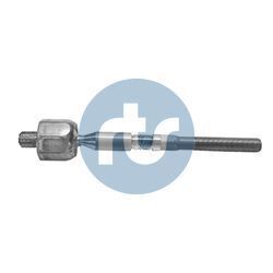 Тяга рульова Land Rover Range Rover 4x4 02-12 (L=230mm)