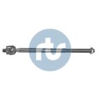 Тяга рульова Mazda Tribute 00-08 (L=344.6mm)