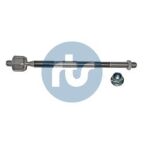 Тяга рульова Opel Insignia 08-17/Zafira 11- (L=314mm)