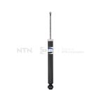 Амортизатор задний BMW 3 (E36/E46) 90-97