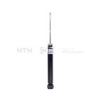 Амортизатор (задній) VW Golf VII/Passat B8/Skoda Octavia lll/SuperB lll 12- Амортизатор (задній) VW Golf VII/Passat B8/Skoda Octavia lll/SuperB lll 12-