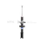 Амортизатор (передній) Dacia Duster 1.5 CDI 10- Амортизатор (передній) Dacia Duster 1.5 CDI 10-