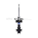 Амортизатор (передній) Nissan NV400/Opel Movano B/Renault Kango/Master III FWD/RWD 1.5D/2.3D 10-