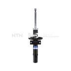 Амортизатор (передний) VW Polo/Skoda Fabia 99-14/Roomster 06- Амортизатор (передний) VW Polo/Skoda Fabia 99-14/Roomster 06-