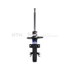 Амортизатор (передній) VW T6 2.0 TSI/TDI 4motion 15- (тиск газу) Амортизатор (передній) VW T6 2.0 TSI/TDI 4motion 15- (тиск газу)