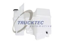 Бачок омивача VW T5 03-