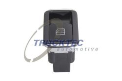 Кнопка склопідіймача (R) MB C-class (W204)/E-class (W212) 07-15/Tesla Model S/Model X 14-