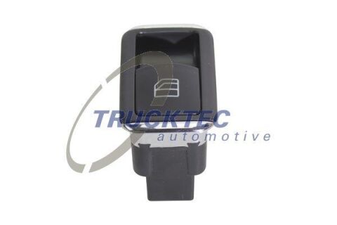 Кнопка склопідйомника (R) MB C-class (W204)/E-class (W212) 07-15/Tesla Model S/Model X 14-