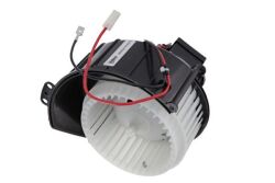 Моторчик печки Opel Astra G/H 98-13 Моторчик печки Opel Astra G/H 98-13