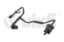 Клапан вентиляції бака паливного VW Passat 1.8TSI/2.0TFSI 05-14 (к-кт)