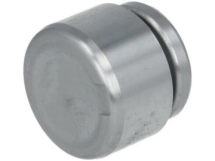 Поршень супорта заднього MB W202/203/210 36x29,2