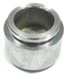 Поршень супорта заднього VOLVO 740/850/940/XC70 (40х30,13мм) 83-96