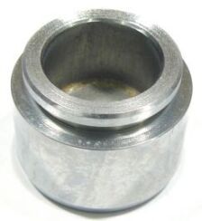 Поршень суппорта заднего VOLVO 740/850/940/XC70 (40х30,13мм) 83-96