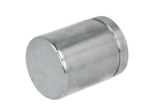 Поршень супорта переднього/заднього Sprinter/Crafter (спарені колеса) 48x60,55