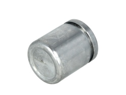 Поршень суппорта CAMRY/RAV 4/AVENSIS (38-44,65мм) 91- Поршень суппорта CAMRY/RAV 4/AVENSIS (38-44,65мм) 91-