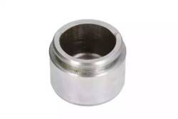 Поршень суппорта заднего Astra F/Kadett E/Omega A/Vectra A/B 35x28,6