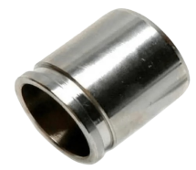 Поршень супорта CX7/CX9/L200/Maxima/Impreza/Legacy/Forester/Outback 43*47,55 Поршень супорта CX7/CX9/L200/Maxima/Impreza/Legacy/Forester/Outback 43*47,55