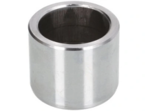 Поршень супорта переднього TRANSIT/DAILY/RANGE ROVER 77-99 41-34мм