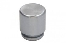 Поршень супорта заднього Audi Q7/Touareg 02-10 28x31,95