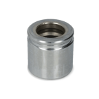 Поршень супорта заднього Audi Q7/Touareg 02-10 30x31,95