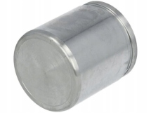 Поршень супорта переднього Transit 2.2/2.4TDCi 06-/Custom 12-48x52,7 Поршень супорта переднього Transit 2.2/2.4TDCi 06-/Custom 12-48x52,7