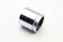 Поршень супорта переднего Lanos/Matiz 48x49,01