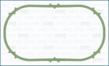 Прокладка впускного коллектора FOCUS IV Turnier (HP) 2.0 EcoBlue 18-FORD