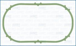 Прокладка колектора FOCUS IV Turnier (HP) 2.0 EcoBlue 18-FORD Прокладка колектора FOCUS IV Turnier (HP) 2.0 EcoBlue 18-FORD