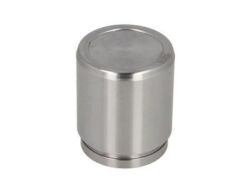 Поршень суппорта LAND CRUISER/CX-7/LX (45x52,4) 07- Поршень суппорта LAND CRUISER/CX-7/LX (45x52,4) 07-