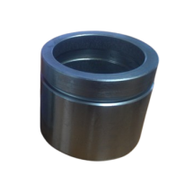 Поршень суппорта переднего SIERRA/SCORPIO (60х51, 25мм) 85-94