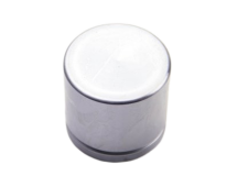 Поршень супорта переднього Opel Vectra C 60x55,55