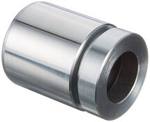 Поршень супорта заднього AUDI 100/BMW 5/7 (38-49,8мм) 82-95 Поршень супорта заднього AUDI 100/BMW 5/7 (38-49,8мм) 82-95