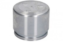 Поршень супорта переднього Lexus RX/Primera/Avensis 90-12 63*47,5 Поршень супорта переднього Lexus RX/Primera/Avensis 90-12 63*47,5