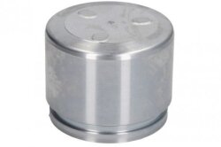 Поршень супорта переднього Lexus RX/Primera/Avensis 90-12 63*47,5