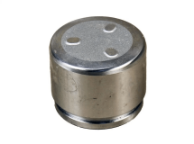 Поршень супорта переднього Lancer/Camry (60x47,5mm) 96-13