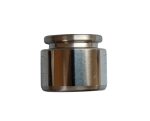 Поршень суппорта заднего MB W124/201/202/Opel Vectra B 35x28,7