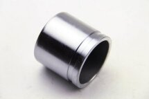 Поршень супорта переднього Hyundai i20/Tucson/Kia Rio 54x50,5 Поршень супорта переднього Hyundai i20/Tucson/Kia Rio 54x50,5