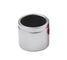 Поршень супорта Accent/Rio 05-54*47,2mm Поршень супорта Accent/Rio 05-54*47,2mm