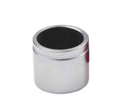Поршень суппорта Accent/Rio 05-54*47,2mm Поршень суппорта Accent/Rio 05-54*47,2mm