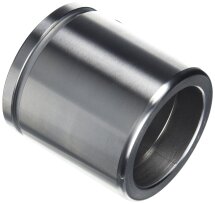Поршень супорта заднього Vario 612-814 60x62,6 Поршень супорта заднього Vario 612-814 60x62,6