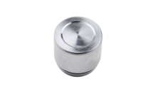 Поршень суппорта переднего COROLLA/CARINA (51х44, 95мм) 83-02