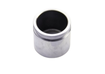 Поршень супорта переднього Aveo/Kalos 52x48,45