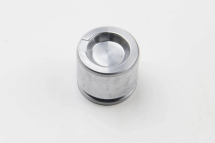 Поршень супорта переднього MB W460/T1/T2 77-44х37мм