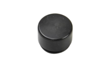 Поршень супорта переднього BMW 1/2/3/4/MB W211/212/221/Touareg 44x32 Поршень супорта переднього BMW 1/2/3/4/MB W211/212/221/Touareg 44x32