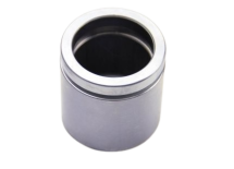 Поршень супорта переднього MB W202/210 57x57,4 Поршень супорта переднього MB W202/210 57x57,4