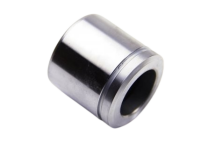 Поршень супорта переднього Opel Vectra C 57x55,45