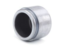 Поршень суппорта переднего Toyota Hilux 05-43-31 Поршень суппорта переднего Toyota Hilux 05-43-31