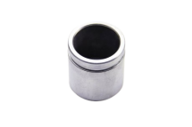 Поршень супорта переднього Hyundai Santa Fe II/Kia Sorento II 45x49,5 Поршень супорта переднього Hyundai Santa Fe II/Kia Sorento II 45x49,5