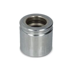 Поршень суппорта заднего Hyundai Santa Fe I 01-06 38x48,55